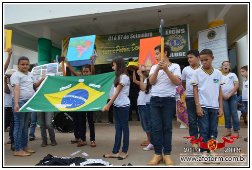 rolim de moura